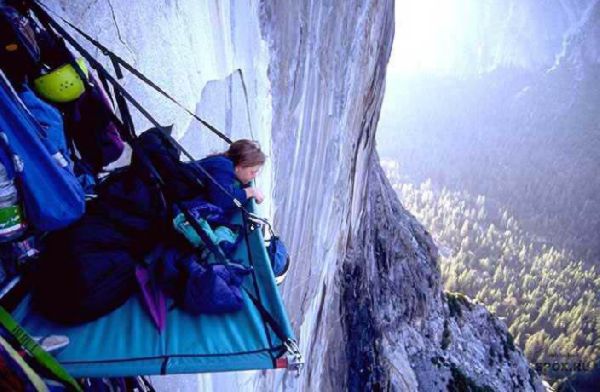 extreme-camping05_2.jpg