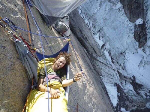 extreme-camping07_2.jpg