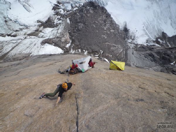 extreme-camping09_2.jpg