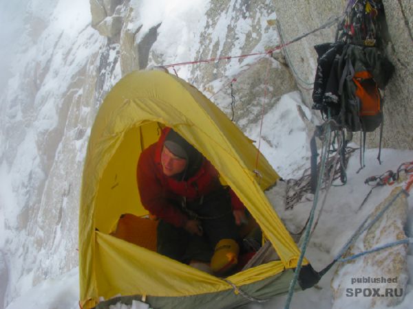Extreme camping11 2