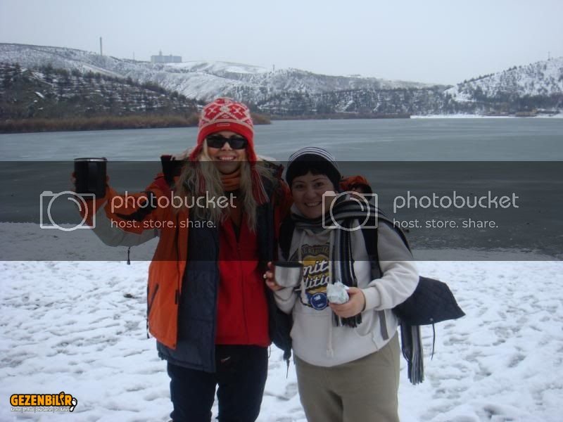 Eymir073.jpg