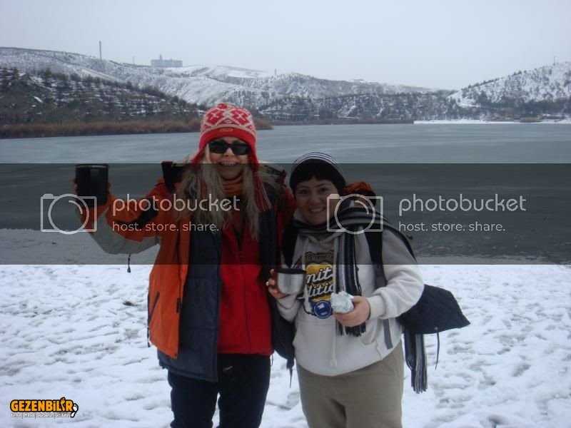 Eymir074.jpg