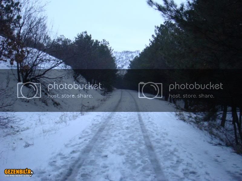 Eymir079.jpg