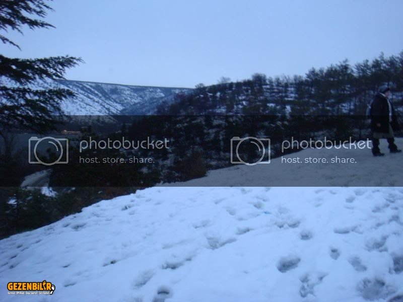 Eymir083.jpg