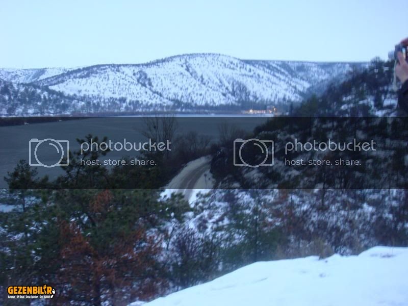 Eymir084.jpg