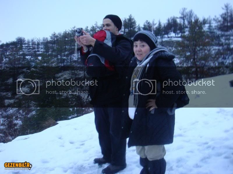 Eymir086.jpg