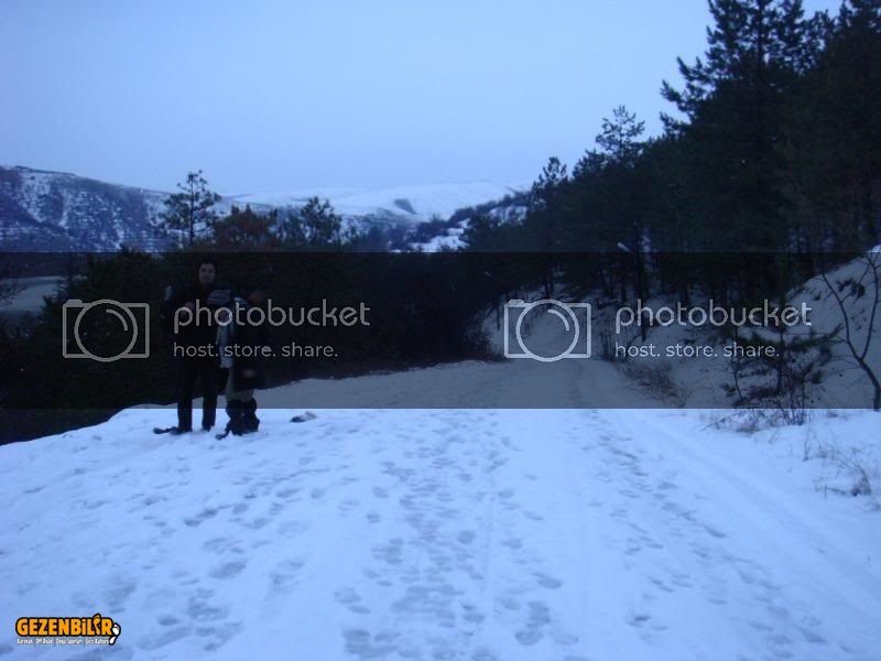 Eymir089.jpg