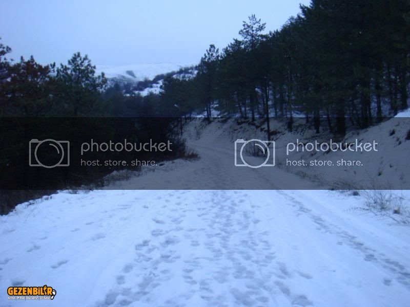 Eymir092.jpg