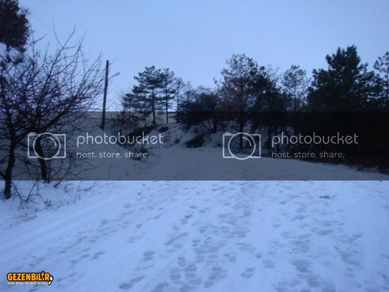 Eymir093.jpg