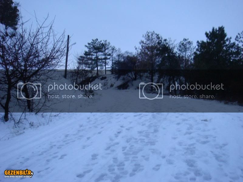 Eymir094.jpg