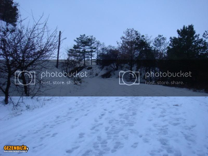 Eymir095.jpg