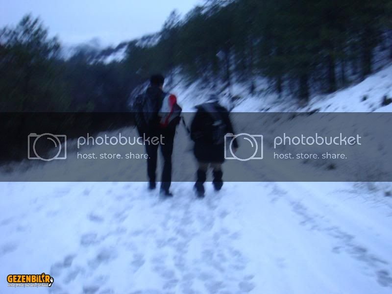 Eymir096.jpg