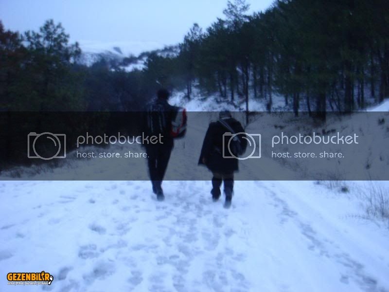 Eymir097.jpg
