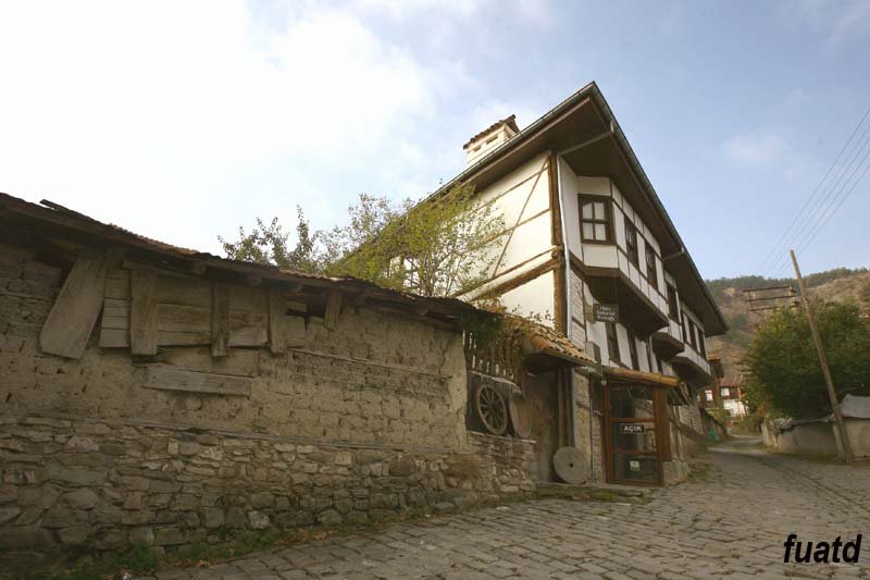 EYPK3897.jpg