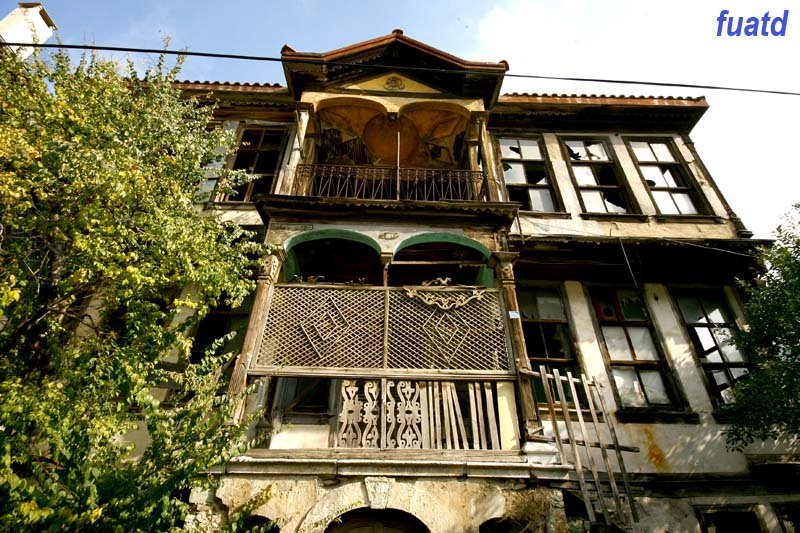 EYPK3918.jpg