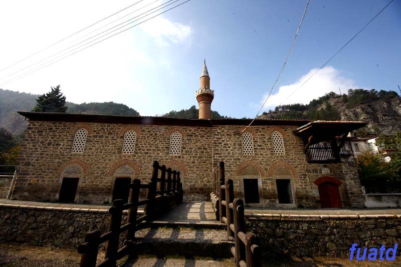 EYPK3944.jpg