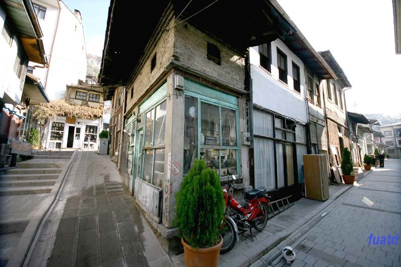 EYPK3989.jpg