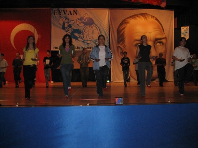 eyvan gece 13 haziran 004.jpg