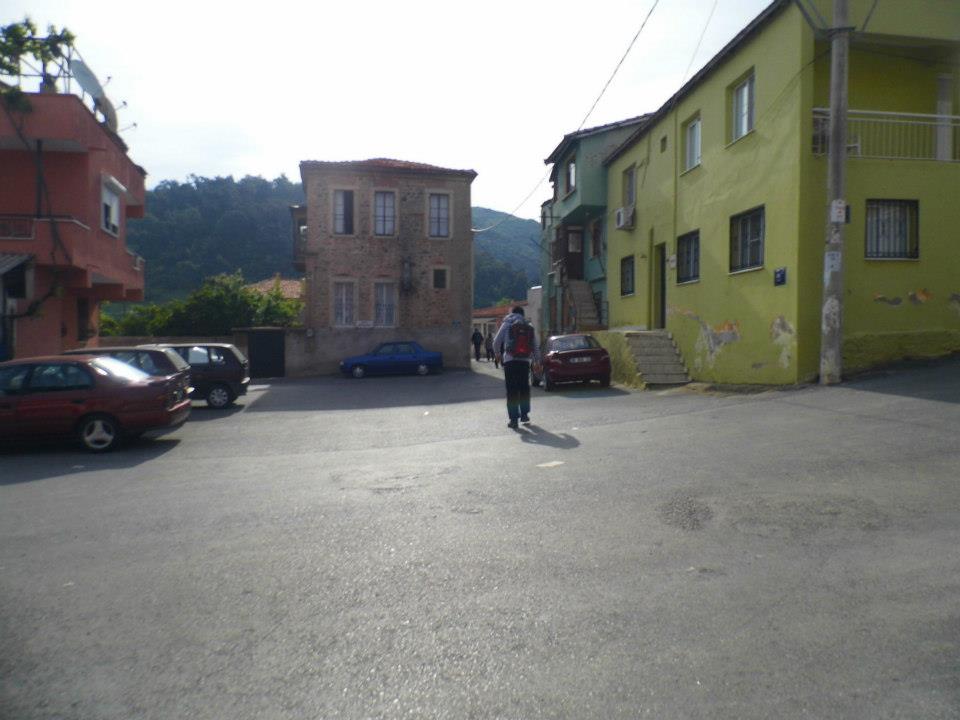 EyyÃƒÂƒÃ‚ÂƒÃƒÂ‚Ã‚Â¼p Selek Objektif 001.jpg