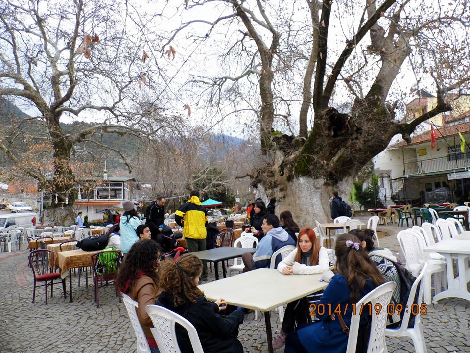 EyyÃƒÂƒÃ‚ÂƒÃƒÂ‚Ã‚Â¼p Selek Objektif - 001.jpg