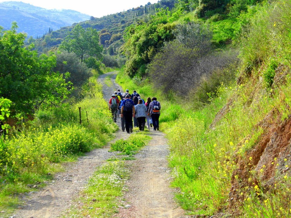 EyyÃƒÂƒÃ‚ÂƒÃƒÂ‚Ã‚Â¼p Selek Objektif 002.jpg