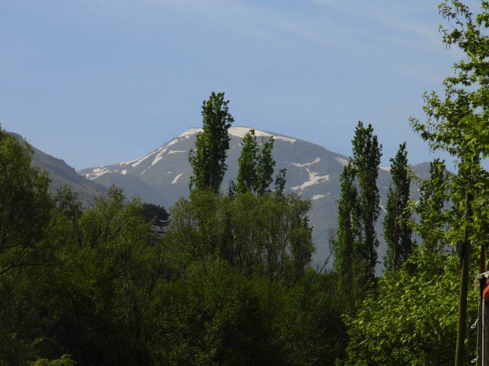 EyyÃƒÂƒÃ‚ÂƒÃƒÂ‚Ã‚Â¼p Selek Objektif 002.jpg