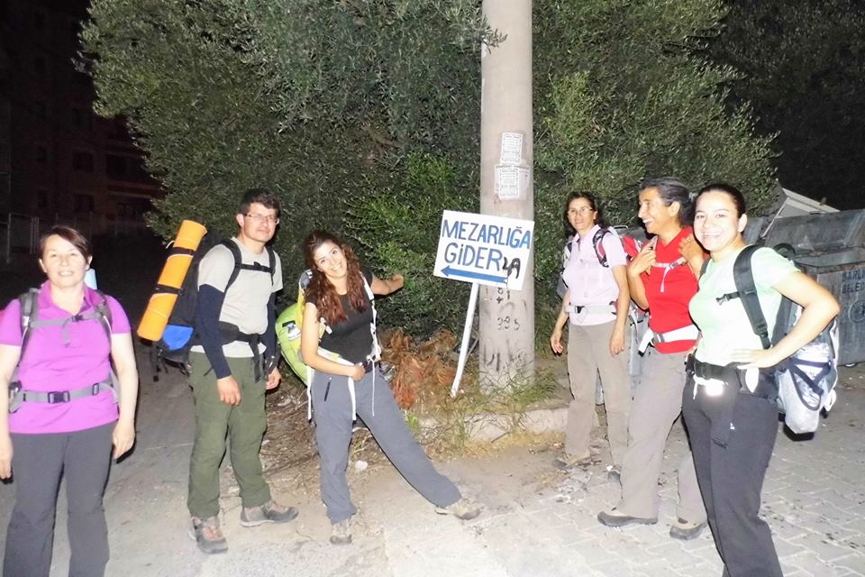 EyyÃƒÂƒÃ‚ÂƒÃƒÂ‚Ã‚Â¼p Selek Objektif 002.jpg