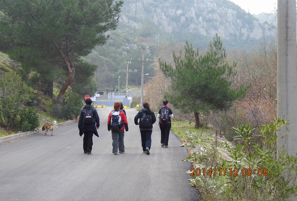 EyyÃƒÂƒÃ‚ÂƒÃƒÂ‚Ã‚Â¼p Selek Objektif 002.jpg