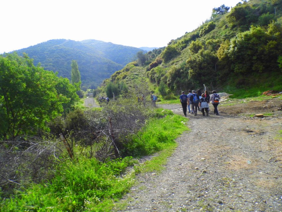 EyyÃƒÂƒÃ‚ÂƒÃƒÂ‚Ã‚Â¼p Selek Objektif 003.jpg