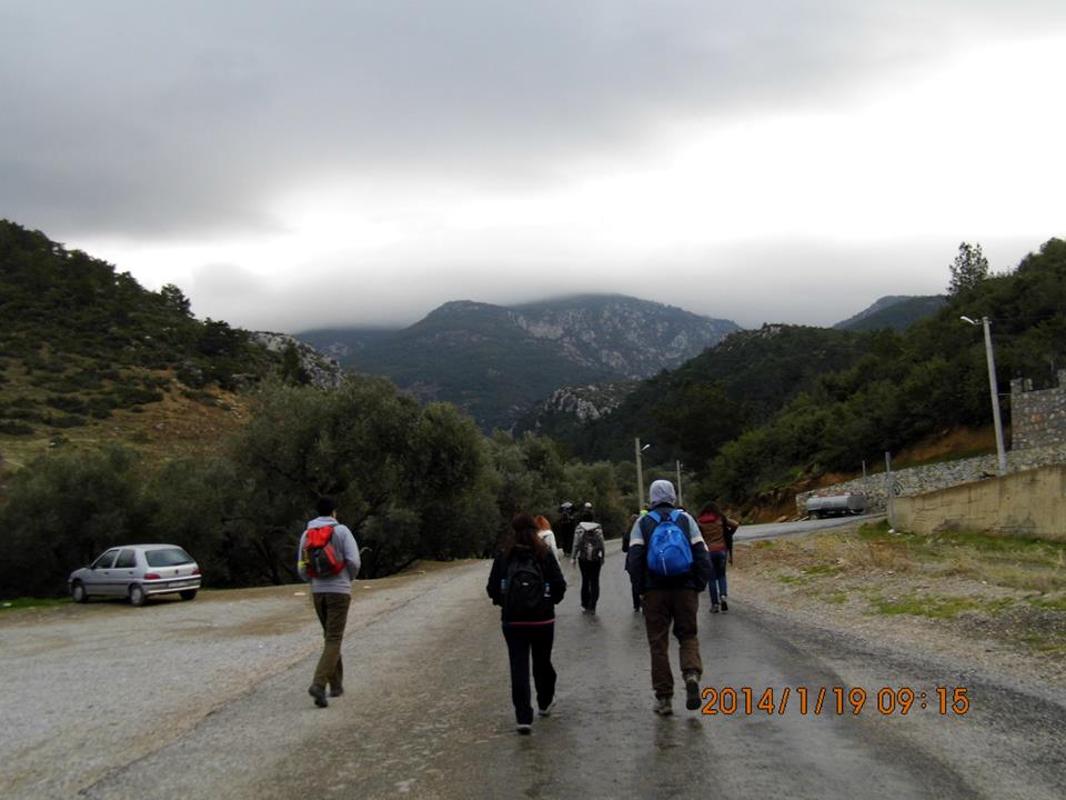 EyyÃƒÂƒÃ‚ÂƒÃƒÂ‚Ã‚Â¼p Selek Objektif - 003.jpg