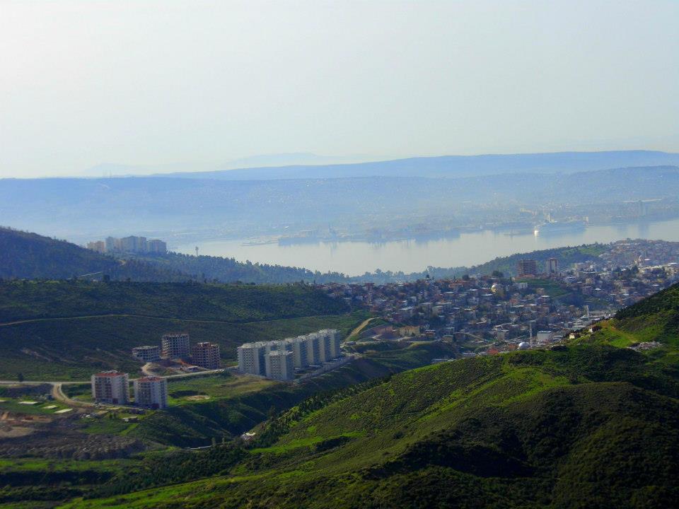 EyyÃƒÂƒÃ‚ÂƒÃƒÂ‚Ã‚Â¼p Selek Objektif 004.jpg