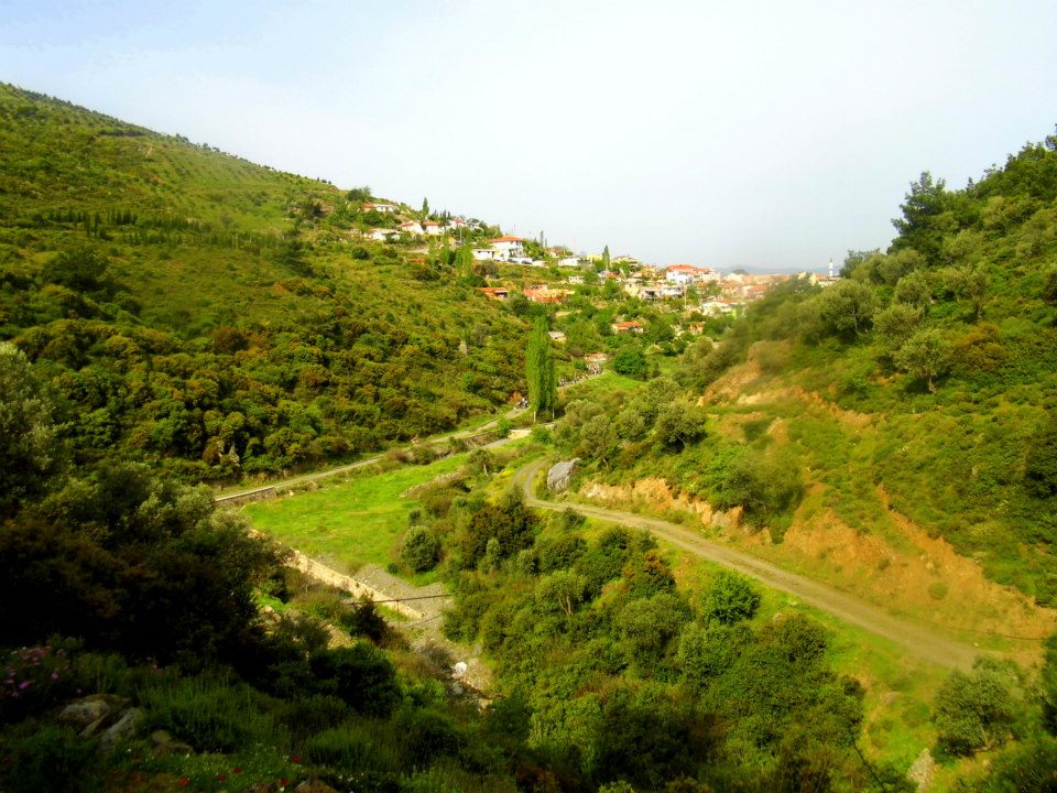 EyyÃƒÂƒÃ‚ÂƒÃƒÂ‚Ã‚Â¼p Selek Objektif 004.jpg