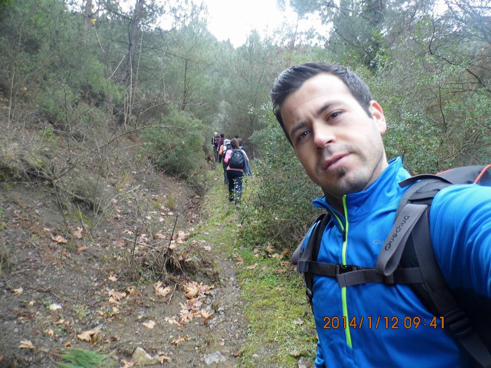 EyyÃƒÂƒÃ‚ÂƒÃƒÂ‚Ã‚Â¼p Selek Objektif 004.jpg