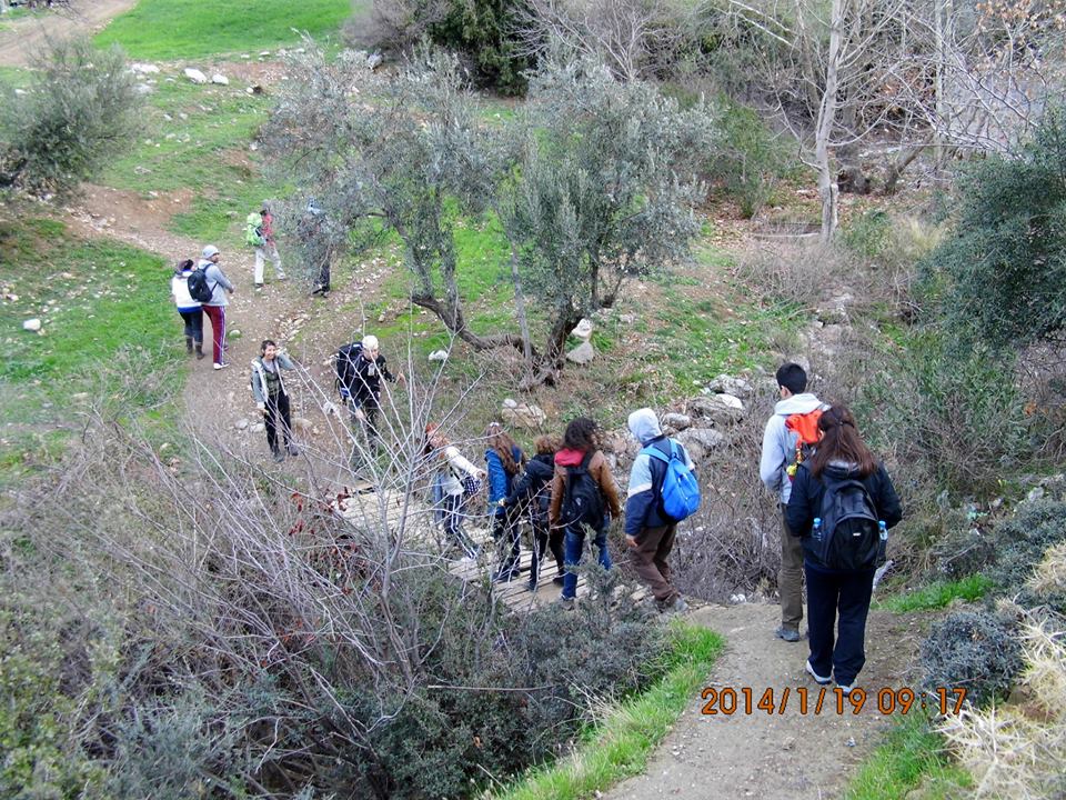 EyyÃƒÂƒÃ‚ÂƒÃƒÂ‚Ã‚Â¼p Selek Objektif - 004.jpg