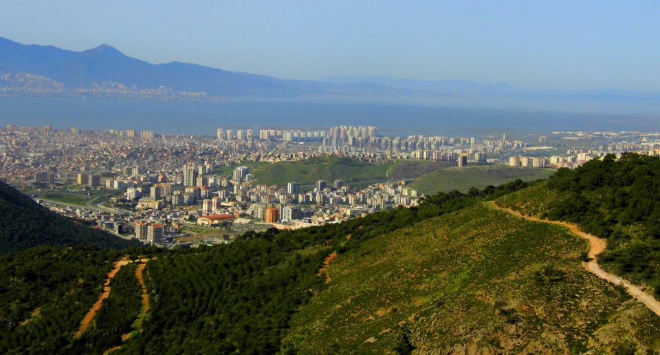 EyyÃƒÂƒÃ‚ÂƒÃƒÂ‚Ã‚Â¼p Selek Objektif 005.jpg
