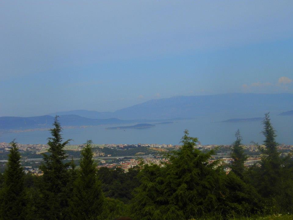 EyyÃƒÂƒÃ‚ÂƒÃƒÂ‚Ã‚Â¼p Selek Objektif 005.jpg