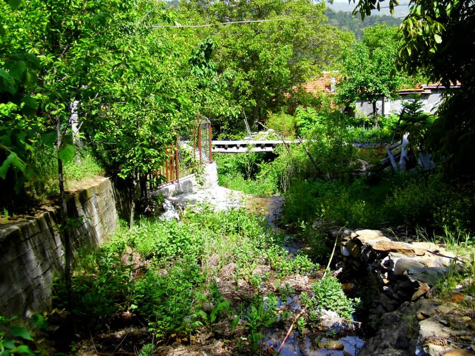 EyyÃƒÂƒÃ‚ÂƒÃƒÂ‚Ã‚Â¼p Selek Objektif 006.jpg