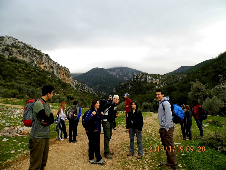 EyyÃƒÂƒÃ‚ÂƒÃƒÂ‚Ã‚Â¼p Selek Objektif - 006.jpg