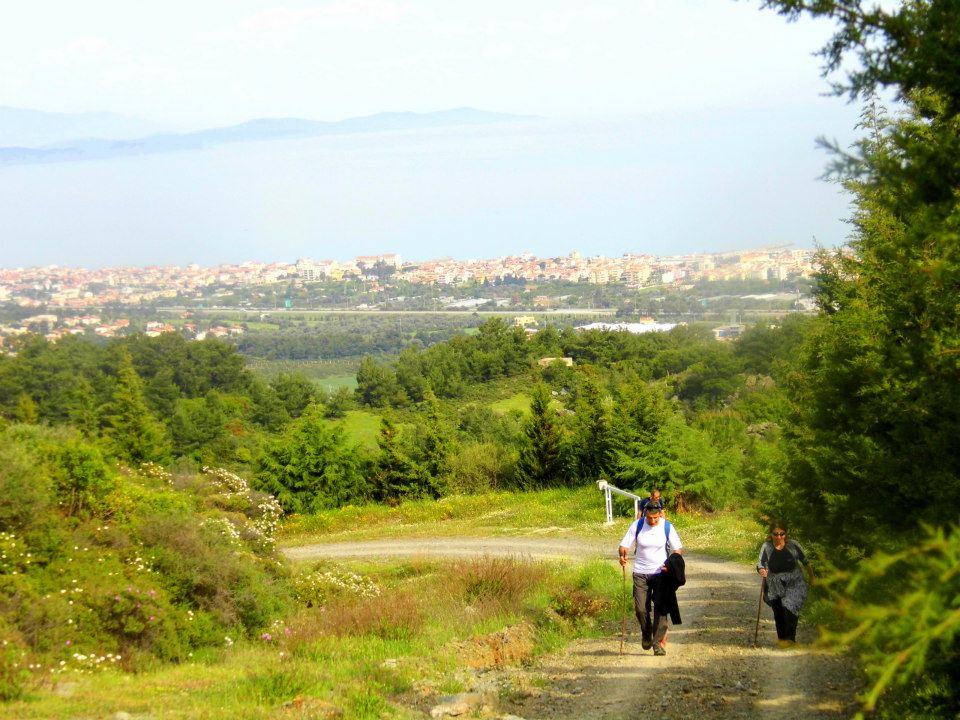 EyyÃƒÂƒÃ‚ÂƒÃƒÂ‚Ã‚Â¼p Selek Objektif 007.jpg