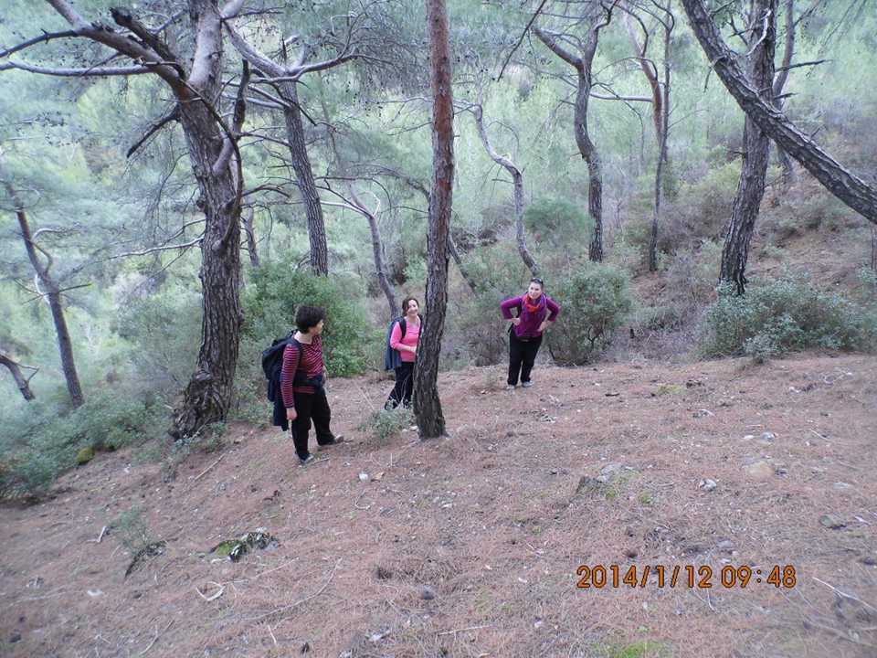 EyyÃƒÂƒÃ‚ÂƒÃƒÂ‚Ã‚Â¼p Selek Objektif 007.jpg