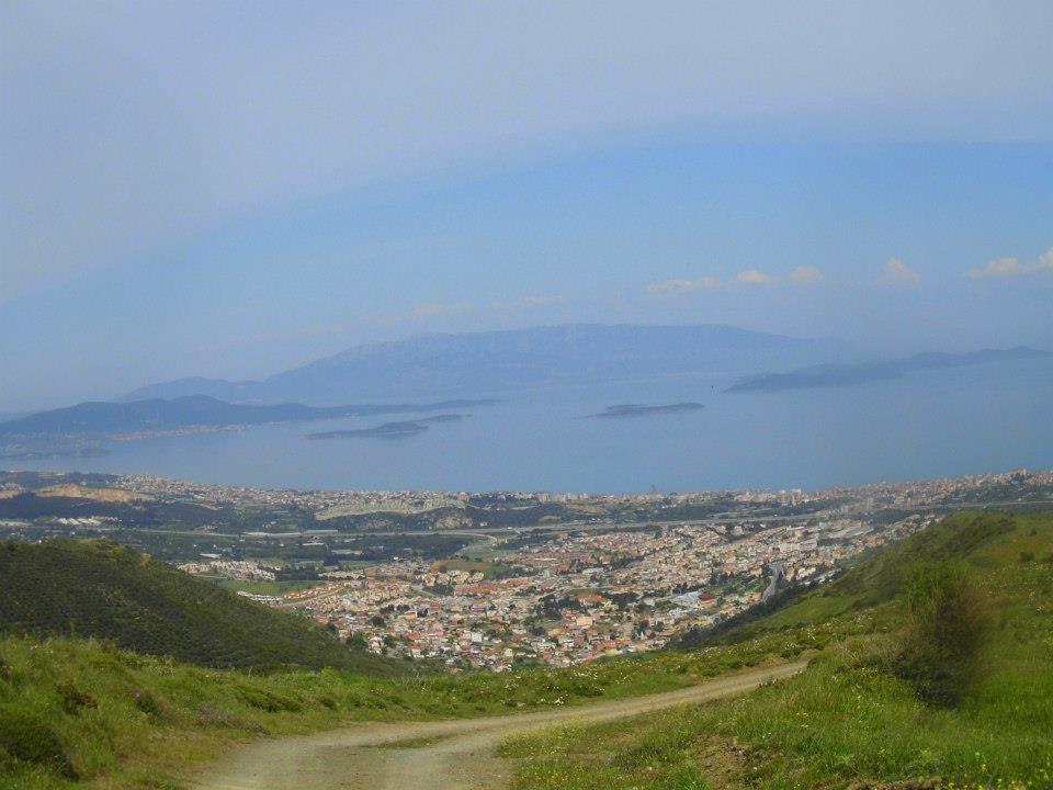 EyyÃƒÂƒÃ‚ÂƒÃƒÂ‚Ã‚Â¼p Selek Objektif 010.jpg