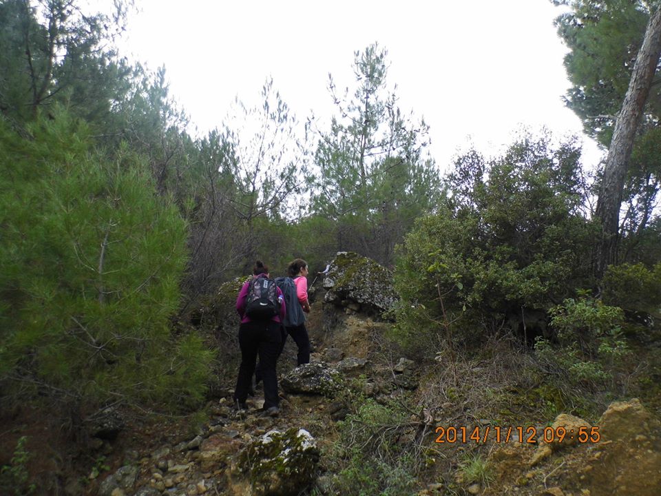 EyyÃƒÂƒÃ‚ÂƒÃƒÂ‚Ã‚Â¼p Selek Objektif 010.jpg