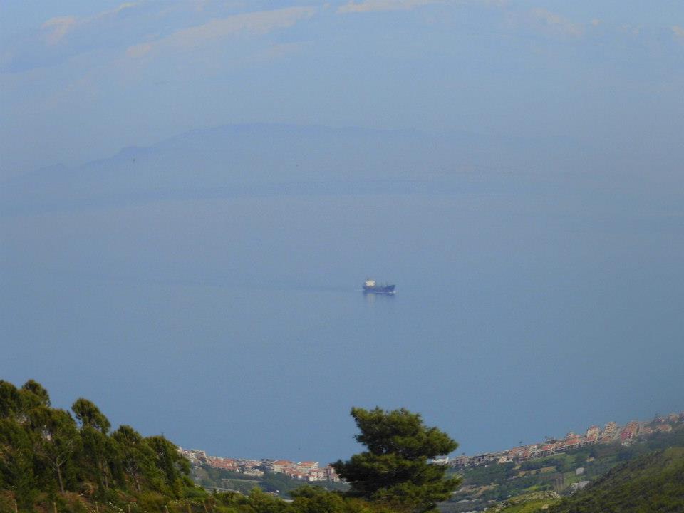 EyyÃƒÂƒÃ‚ÂƒÃƒÂ‚Ã‚Â¼p Selek Objektif 011.jpg