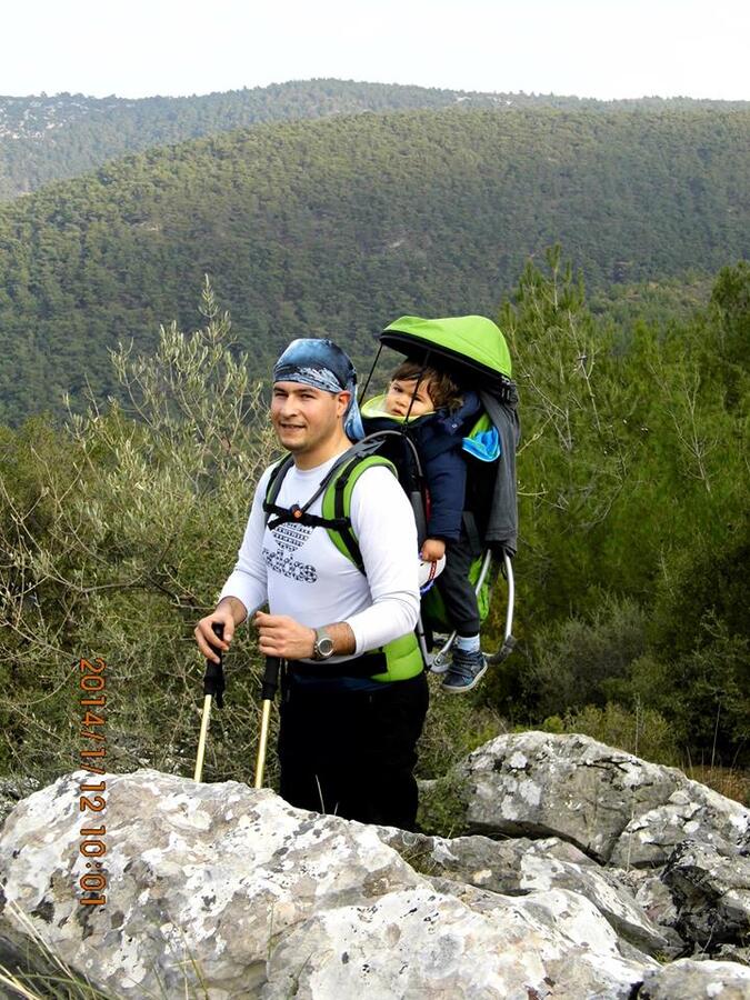 EyyÃƒÂƒÃ‚ÂƒÃƒÂ‚Ã‚Â¼p Selek Objektif 011.jpg