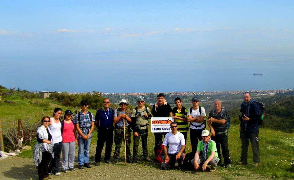 EyyÃƒÂƒÃ‚ÂƒÃƒÂ‚Ã‚Â¼p Selek Objektif 012.jpg