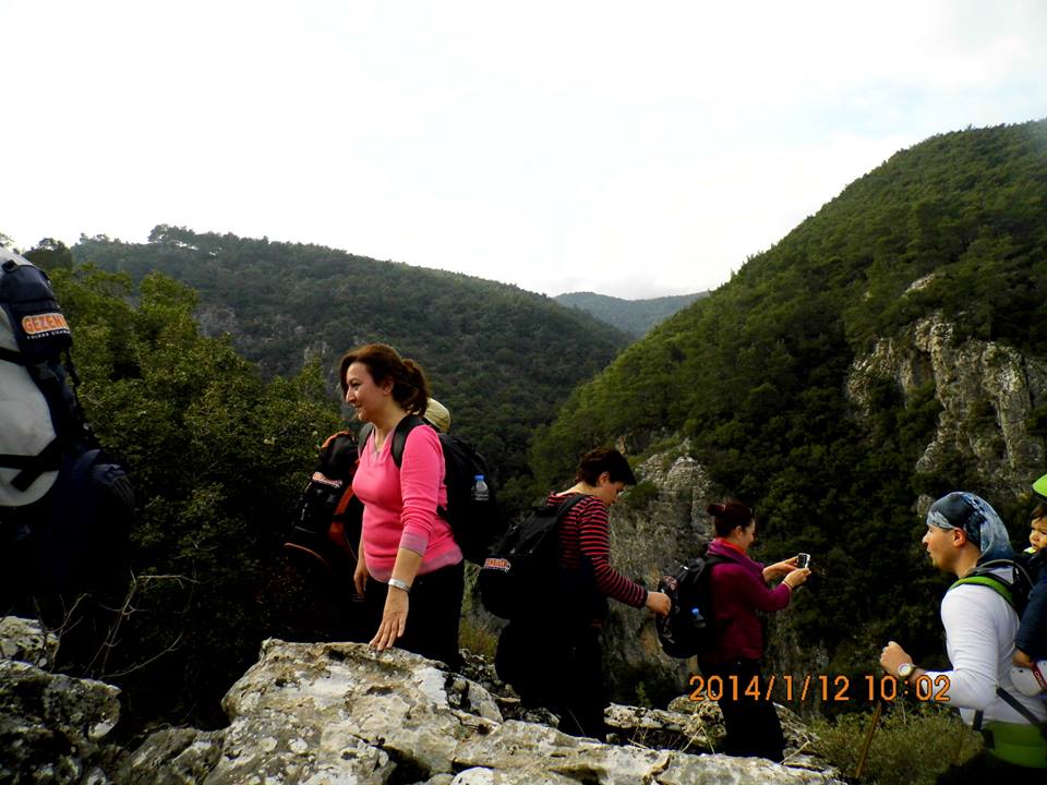 EyyÃƒÂƒÃ‚ÂƒÃƒÂ‚Ã‚Â¼p Selek Objektif 012.jpg