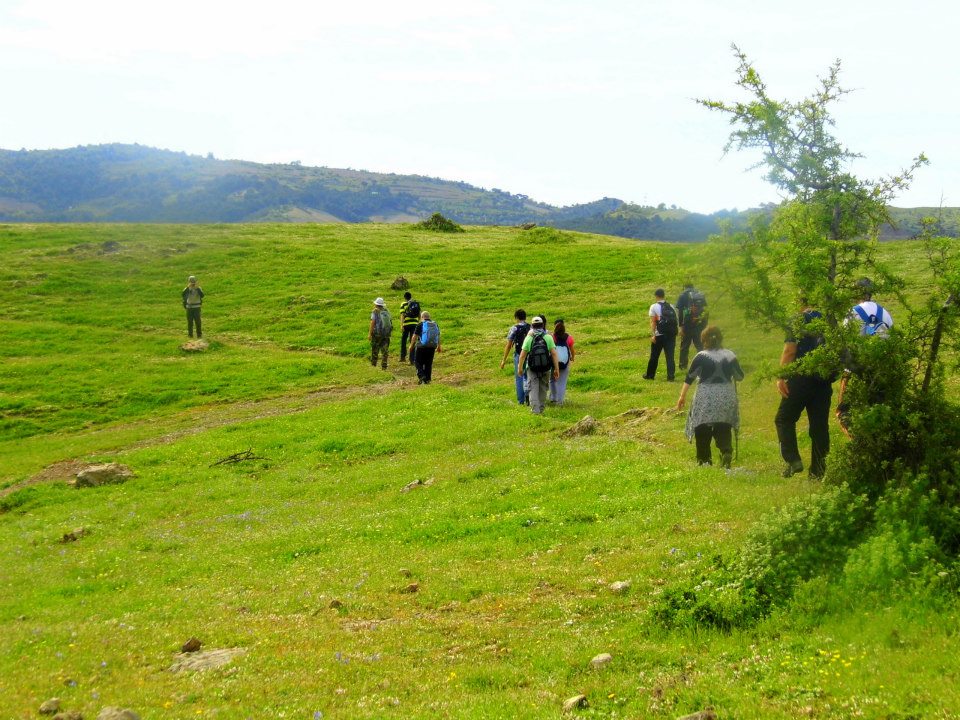 EyyÃƒÂƒÃ‚ÂƒÃƒÂ‚Ã‚Â¼p Selek Objektif 014.jpg