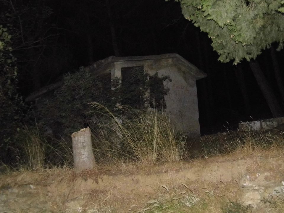 EyyÃƒÂƒÃ‚ÂƒÃƒÂ‚Ã‚Â¼p Selek Objektif 014.jpg