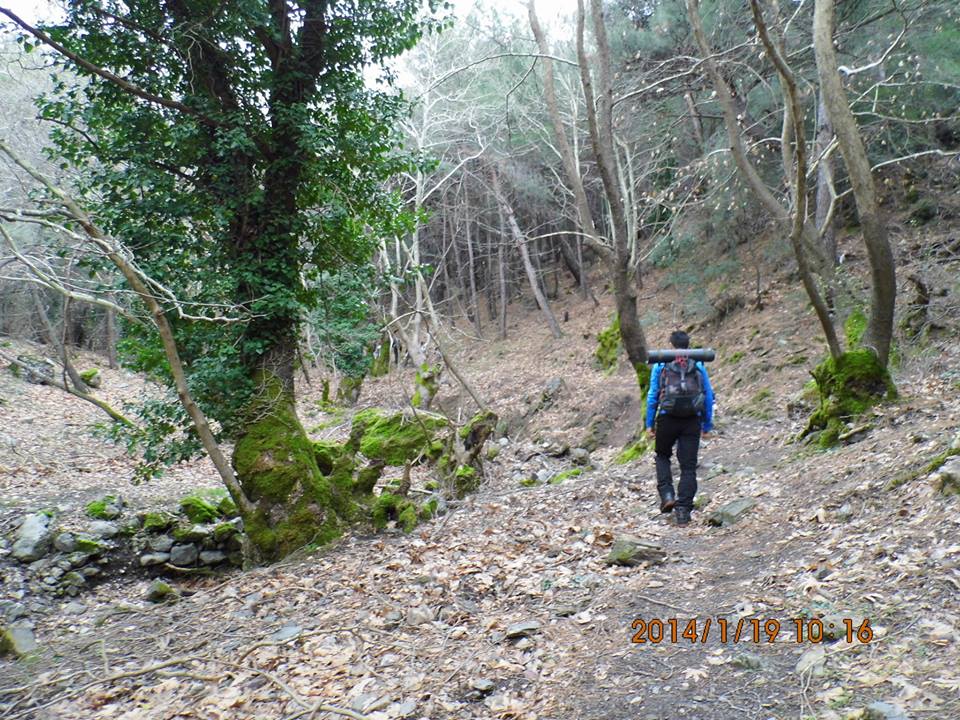 EyyÃƒÂƒÃ‚ÂƒÃƒÂ‚Ã‚Â¼p Selek Objektif - 014.jpg