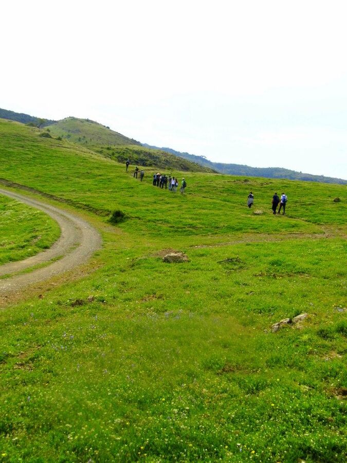 EyyÃƒÂƒÃ‚ÂƒÃƒÂ‚Ã‚Â¼p Selek Objektif 015.jpg